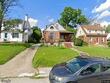2812 bauernwood ave, parkville,  MD 21234
