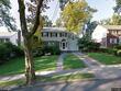 84 grayson pl, teaneck,  NJ 07666