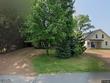 1607 chellis st, wausau,  WI 54401