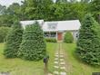  littleton,  NH 03561