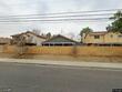  rialto,  CA 92376