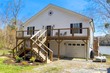 1077 jackson rd, fort lawn,  SC 29714
