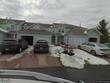 915 sturbridge dr, medina,  OH 44256