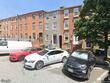 513 s collington ave, baltimore,  MD 21231