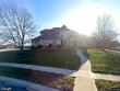 6905 n charleston dr, kansas city,  MO 64119