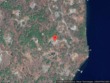 86 firth dr, boothbay,  ME 04537