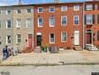 1822 e lombard st, baltimore,  MD 21231
