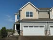 130 huntington dr, waconia,  MN 55387