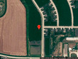 210 harvest hills dr, woodbine,  IA 51579