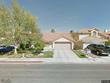  henderson,  NV 89074