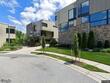 3411 woodberry ave, baltimore,  MD 21211
