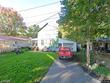  homer,  NY 13077
