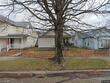 2805 s 4th st, ironton,  OH 45638