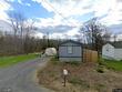 23 ferry rd, milo,  ME 04463
