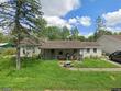 46778 sycamore dr, bangor,  MI 49026