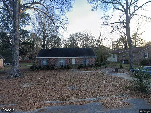 112 hayburg dr, irmo,  SC 29063