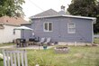 906 van buren st, streator,  IL 61364