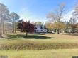 173 churchill way, clayton,  NC 27520