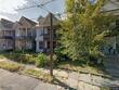 320 germania ave, schenectady,  NY 12345