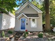1522 culbertson ave, new albany,  IN 47150