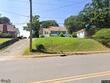 1111 chatham heights rd, martinsville,  VA 24112