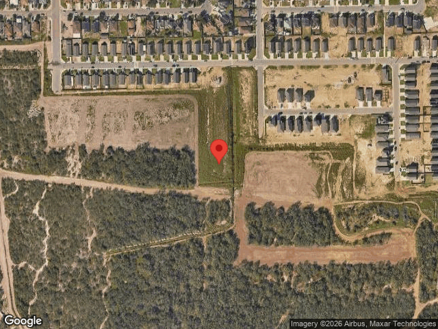 5821 colegio ln, laredo,  TX 78046