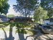 3831 ne grant st, lees summit,  MO 64064