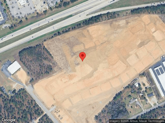 3049 harborview dr, columbia,  SC 29229