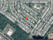 16297 sw two wood way, indiantown,  FL 34956