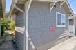 105 ocean beach boulevard s, long beach,  WA 98631