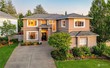 2017 ne 35th pl, renton,  WA 98056