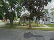 1162 forest rd, schenectady,  NY 12303