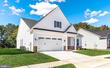 139 lake tahoe dr, trappe,  MD 21673