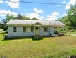 145 apple rd, meansville,  GA 30286