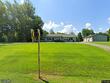 1968 ralston rd, martin,  TN 38237