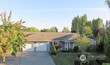  burlington,  WA 98233
