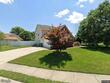 1212 usher dr, o fallon,  IL 62269