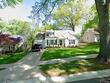2910 w 73rd ter, prairie village,  KS 66208