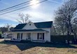  creedmoor,  NC 27522