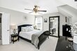 218 gate post ln, columbia,  SC 29223
