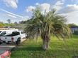 3013 wavering ln, middleburg,  FL 32068