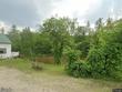 1898 roxbury rd, roxbury,  ME 04275