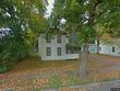  homer,  NY 13077