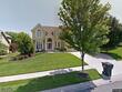 5701 w 146 street, overland park,  KS 66223