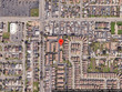  oxnard,  CA 93033