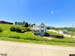 2226 springville rd, springville,  IA 52336