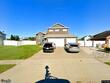 3412 timber trl se, minot,  ND 58701