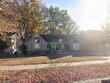 5305 nw 58th ter, kansas city,  MO 64151