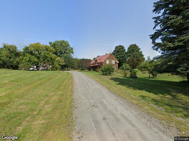 19 hartley rd, barre,  VT 05641