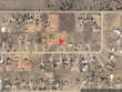  edgewood,  NM 87015